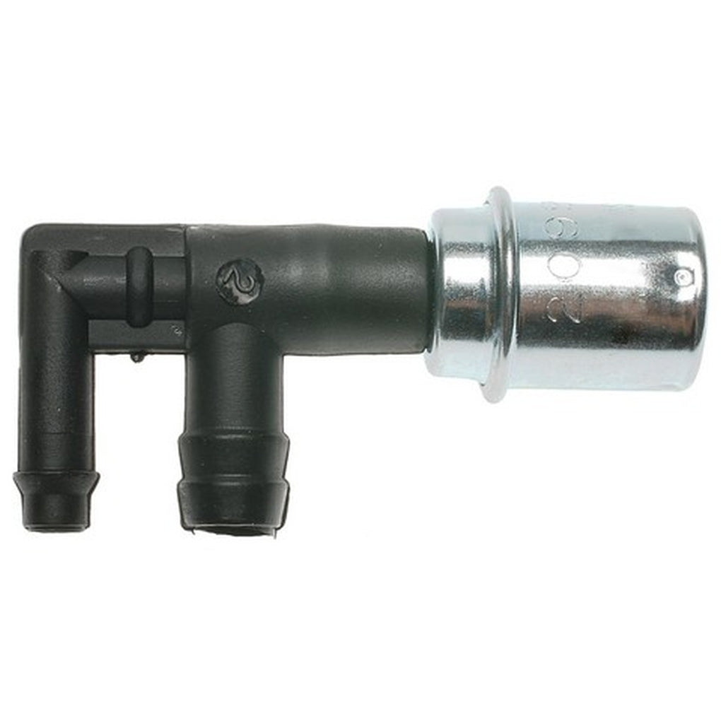 Standard V218 PCV Valve
