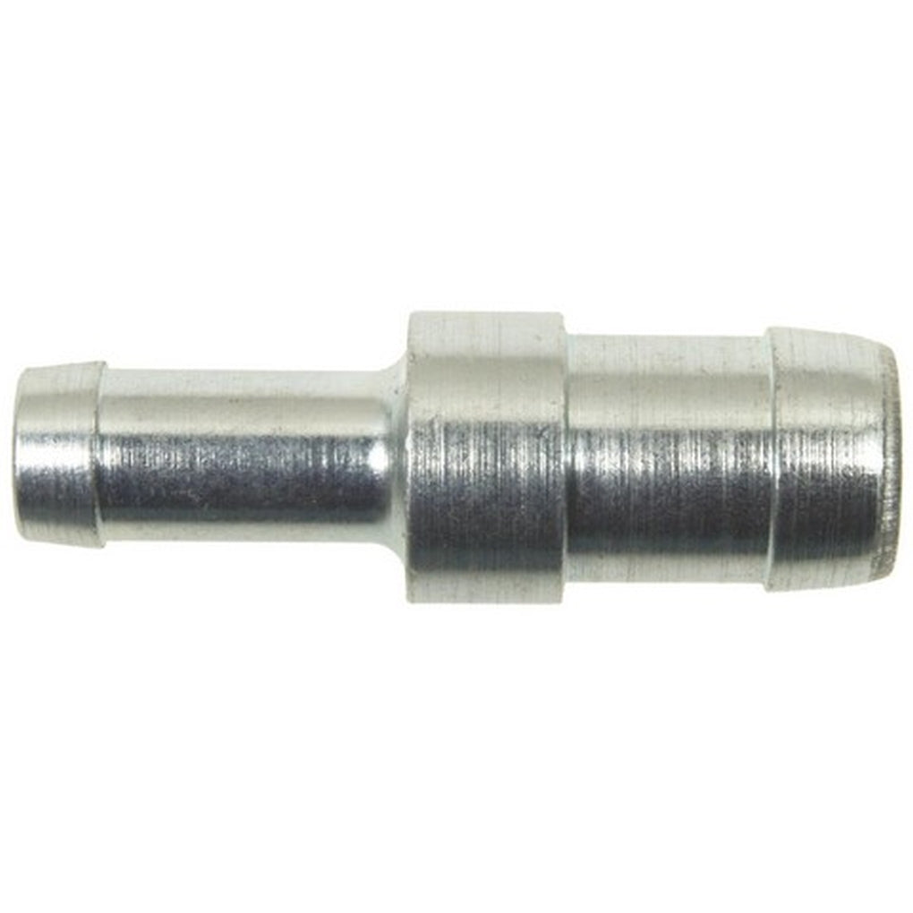 Standard V223 PCV Valve