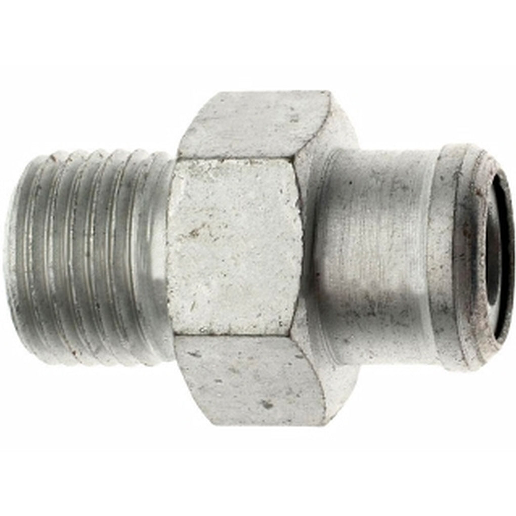 Standard V232 PCV Valve
