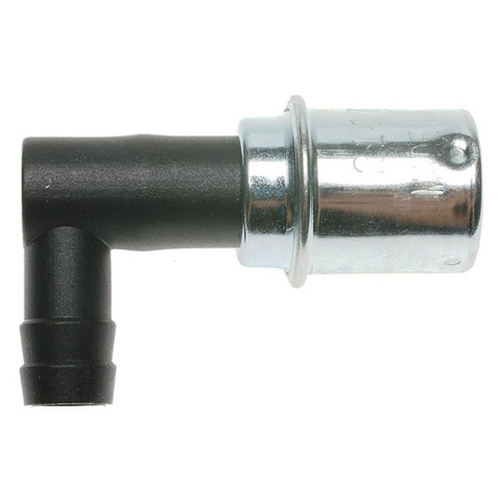 Standard V236 PCV Valve