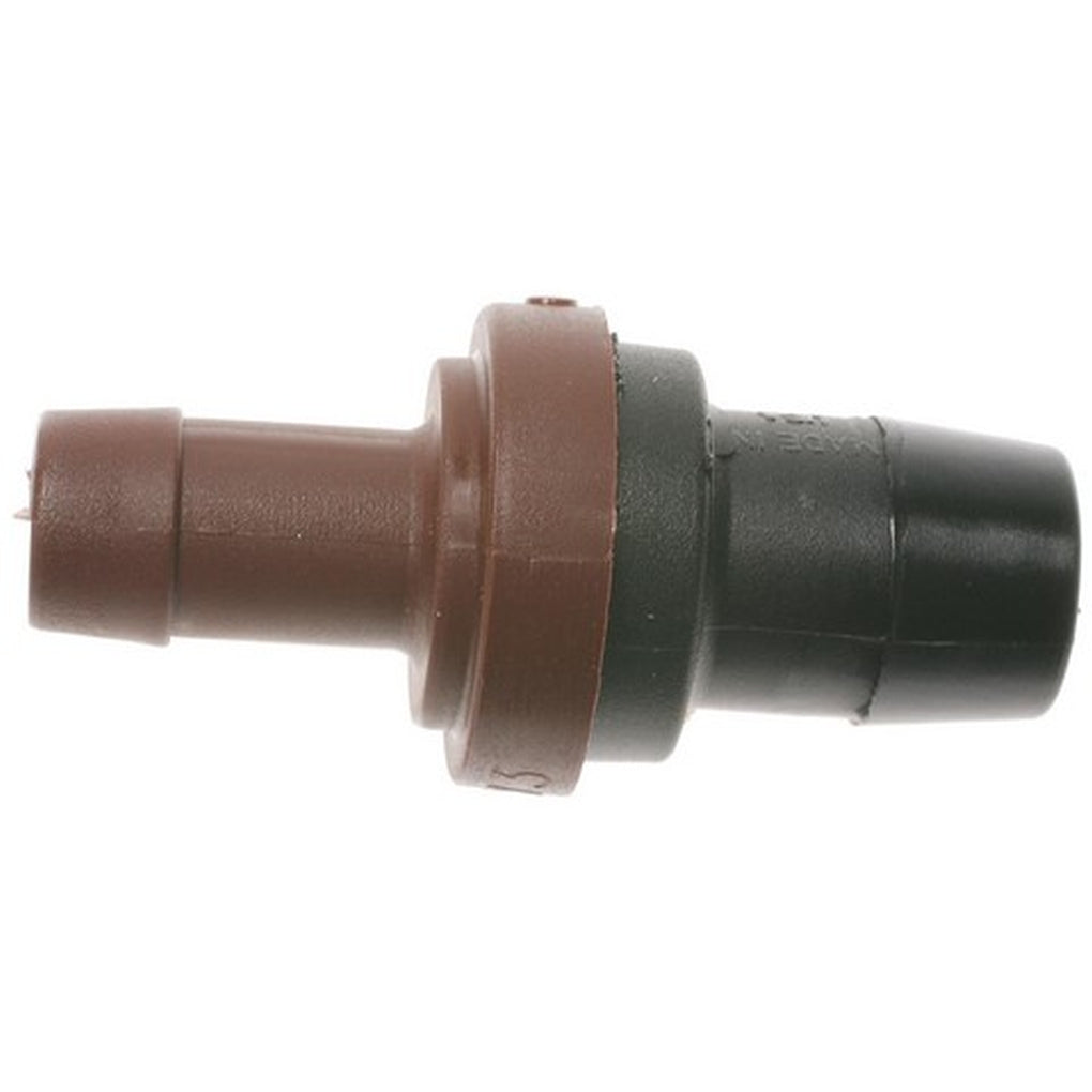 Standard V245 PCV Valve