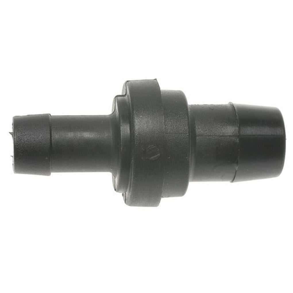 Standard V246 PCV Valve