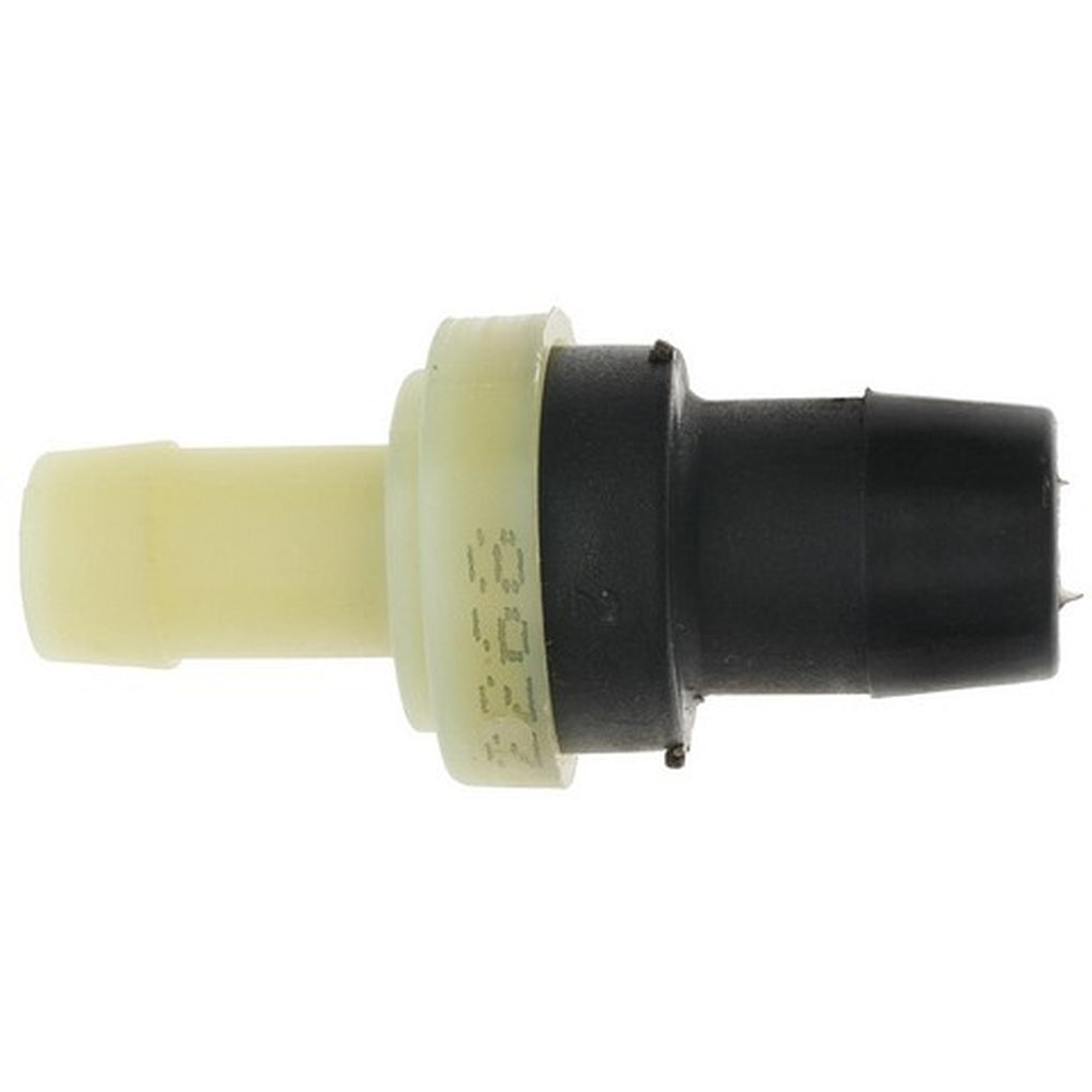 Standard V247 PCV Valve