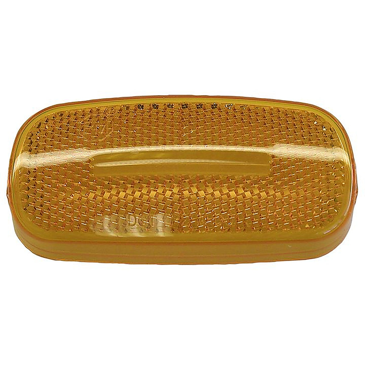 Peterson Manufacturing - V2549-15A - Replacement Lens