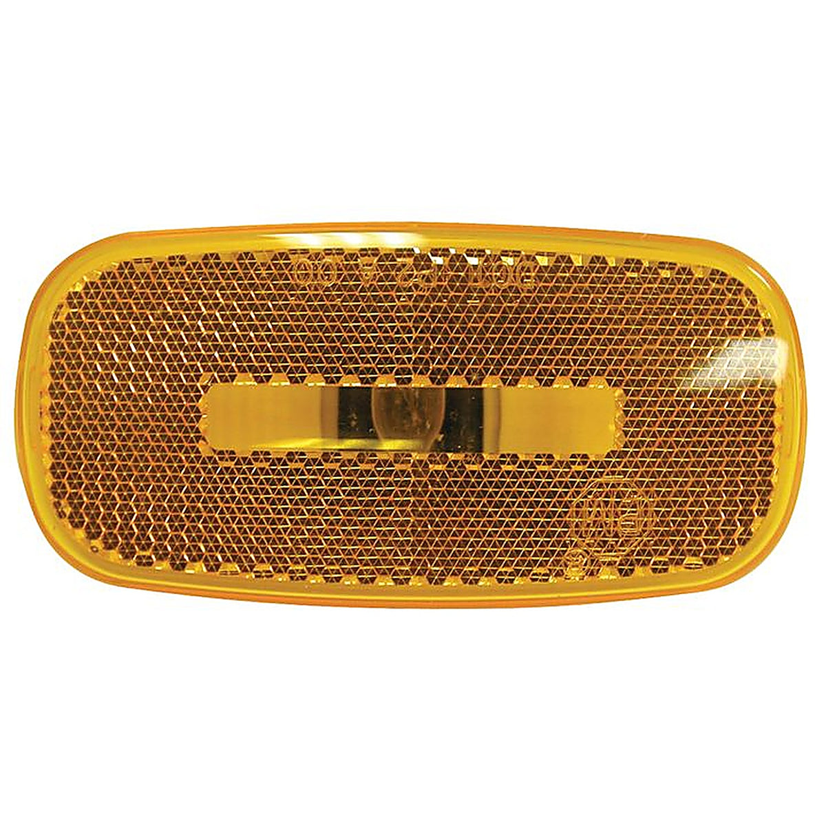 Peterson Manufacturing - V2549A - Clearance Light