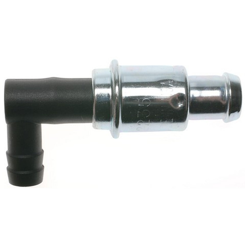 Standard V261 PCV Valve