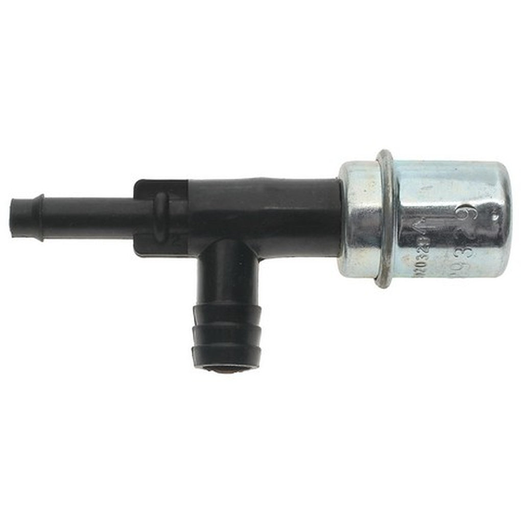 Standard V271 PCV Valve