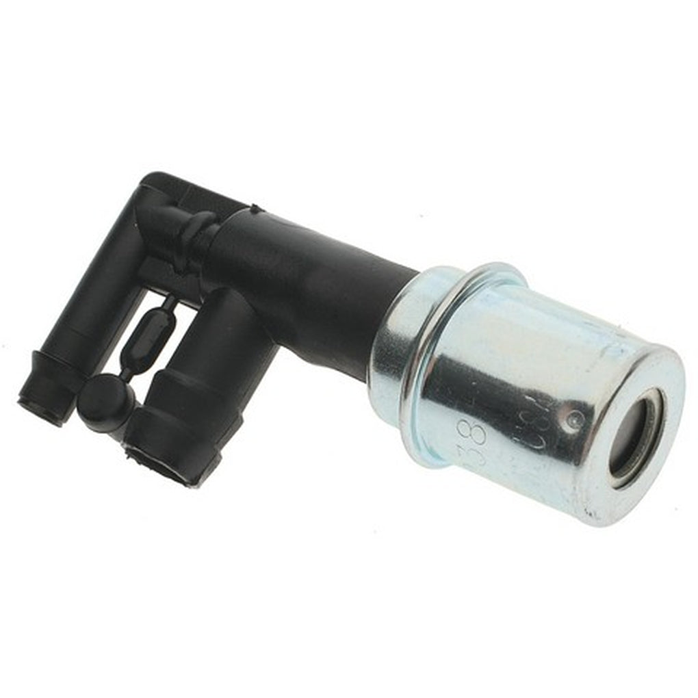 Standard V274 PCV Valve