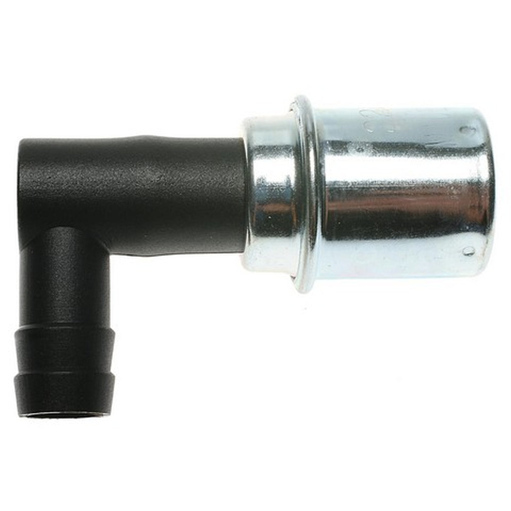Standard V283 PCV Valve
