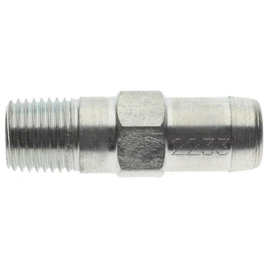 Standard V288 PCV Valve