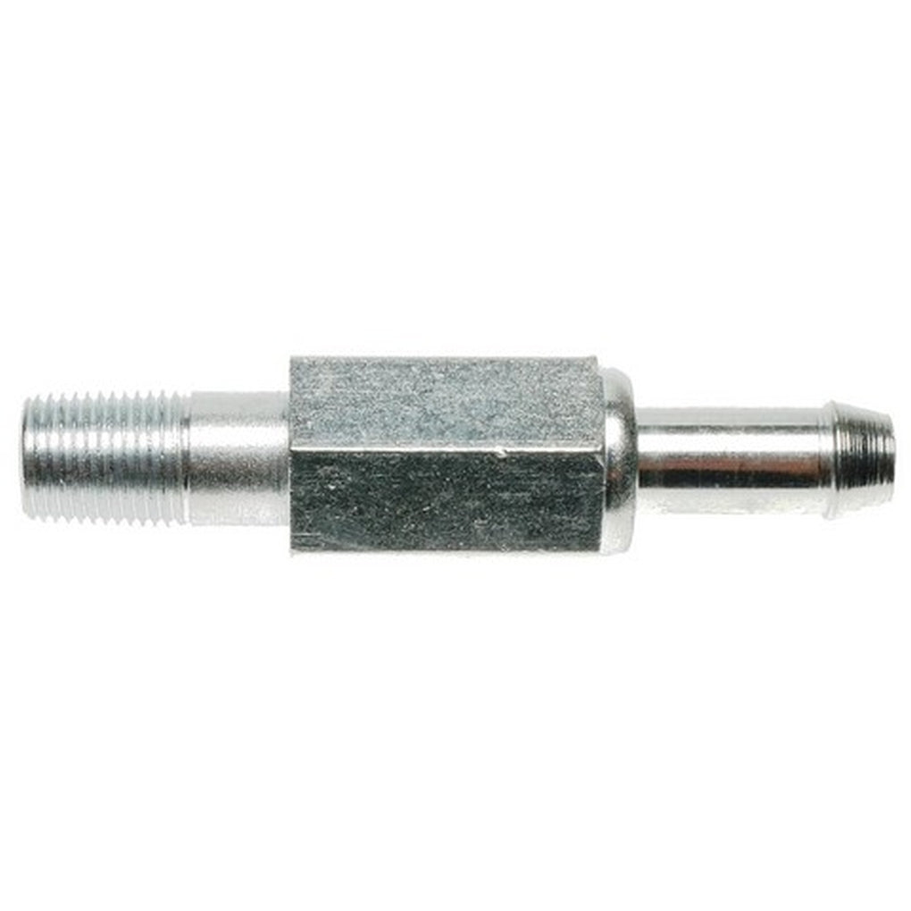 Standard V294 PCV Valve