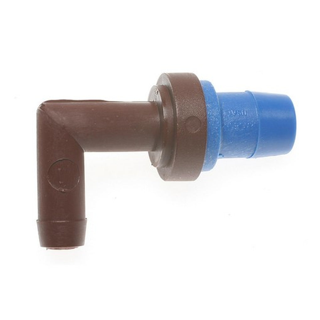 Standard V296 PCV Valve