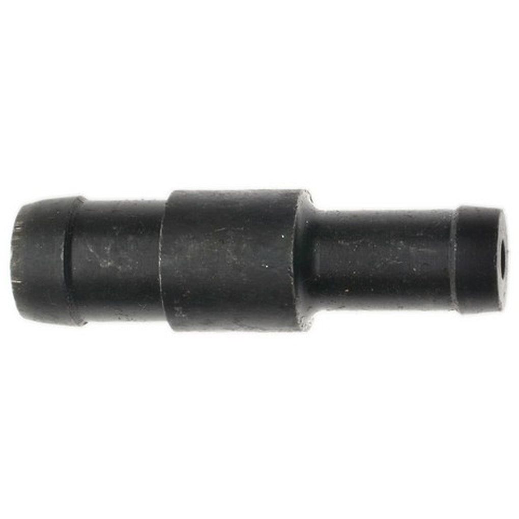 Standard V297 PCV Valve