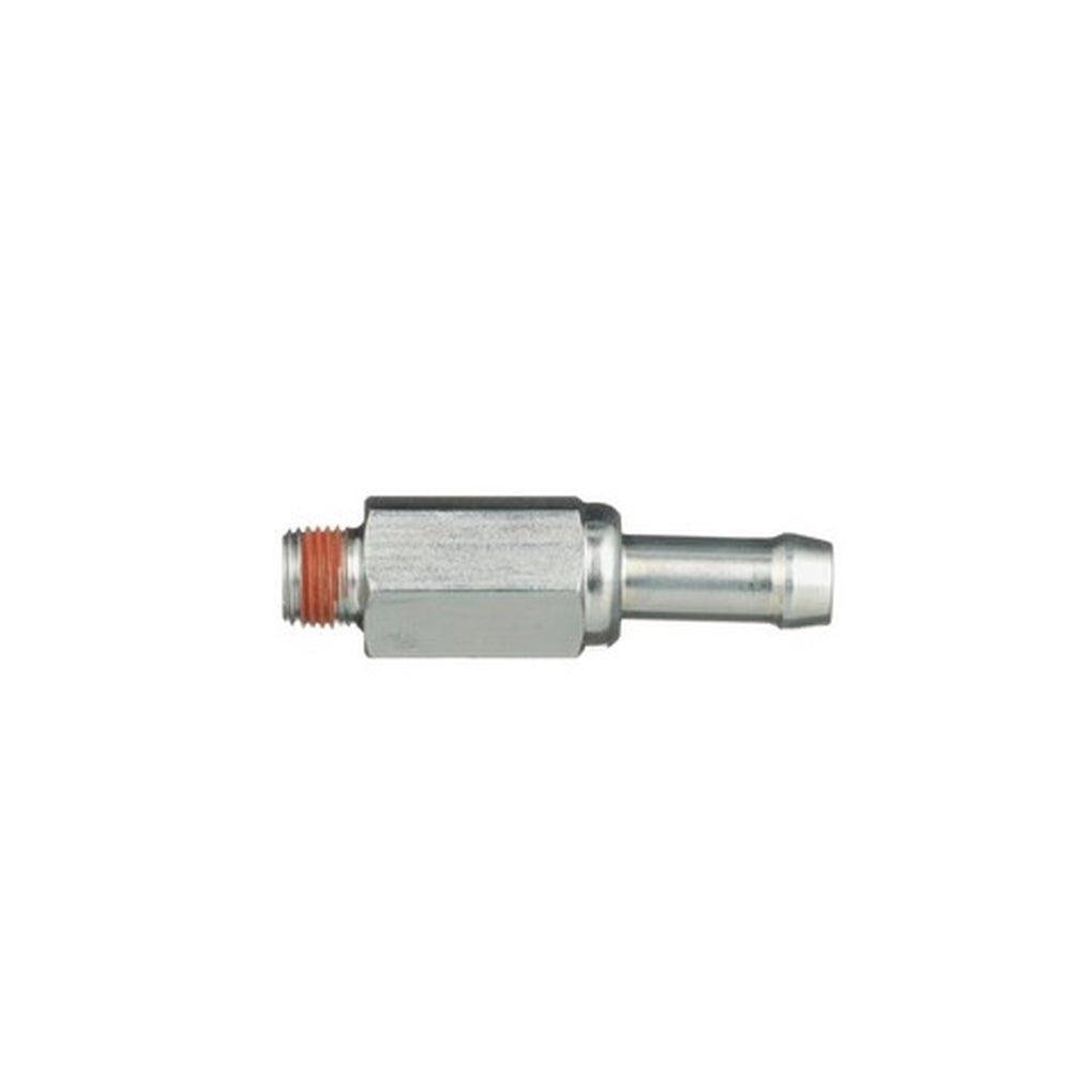 Standard V303 PCV Valve
