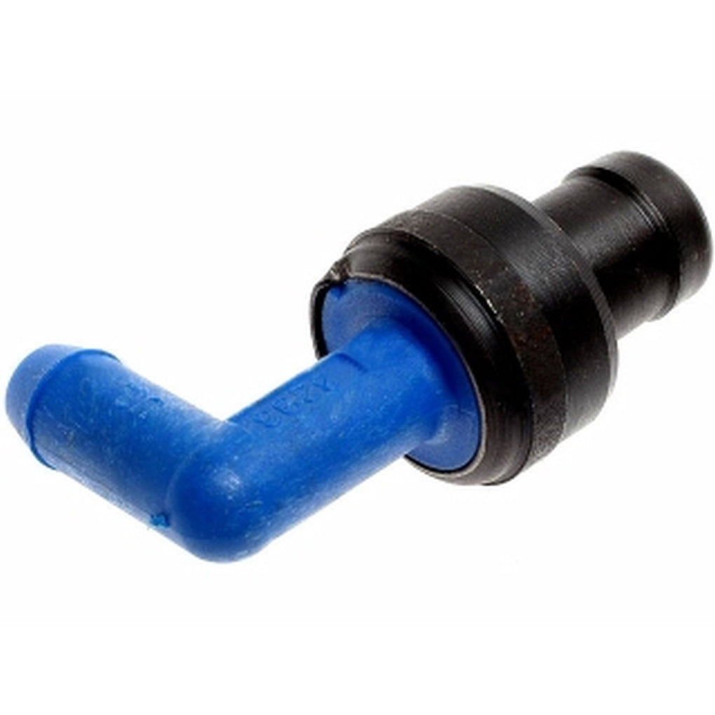 Standard V322 PCV Valve