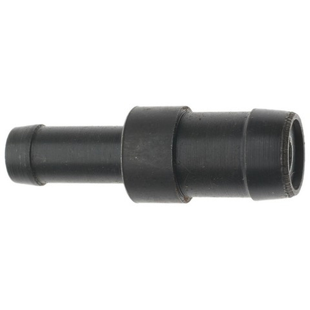 Standard V323 PCV Valve