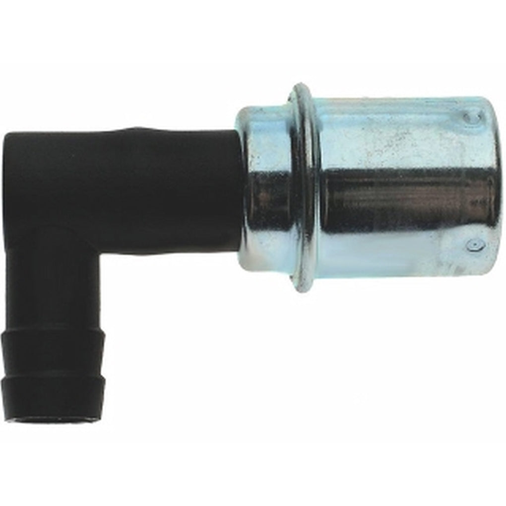 Standard V328 PCV Valve