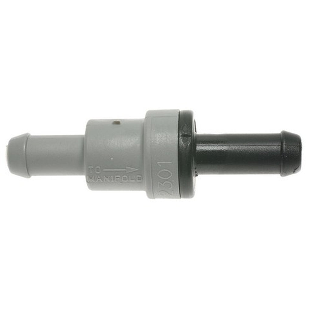 Standard V329 PCV Valve