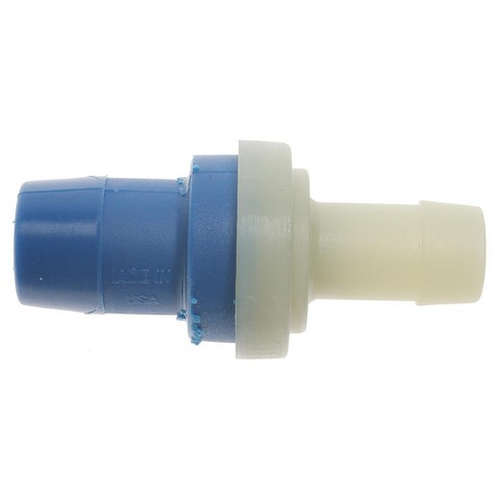 Standard V332 PCV Valve