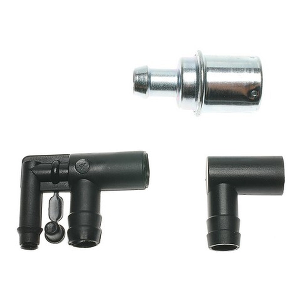 Standard V333 PCV Valve