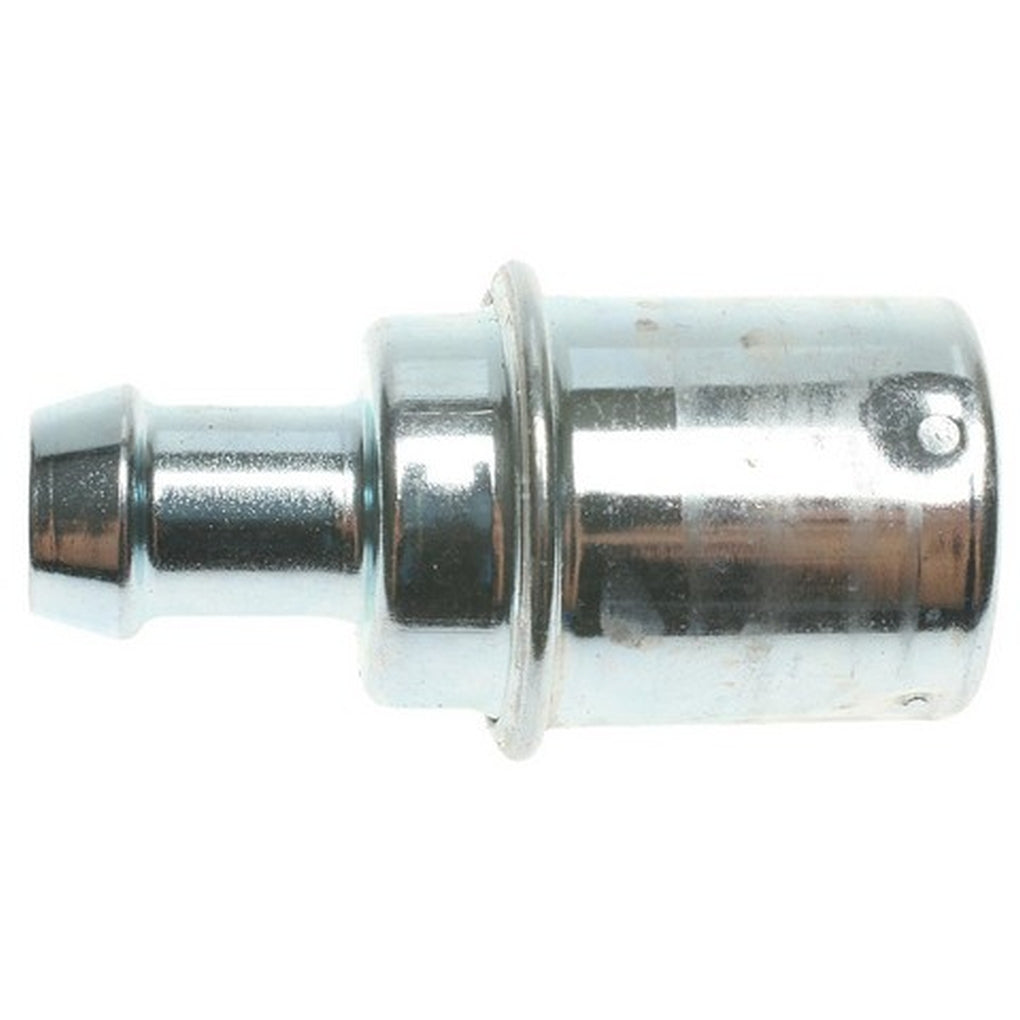 Standard V334 PCV Valve