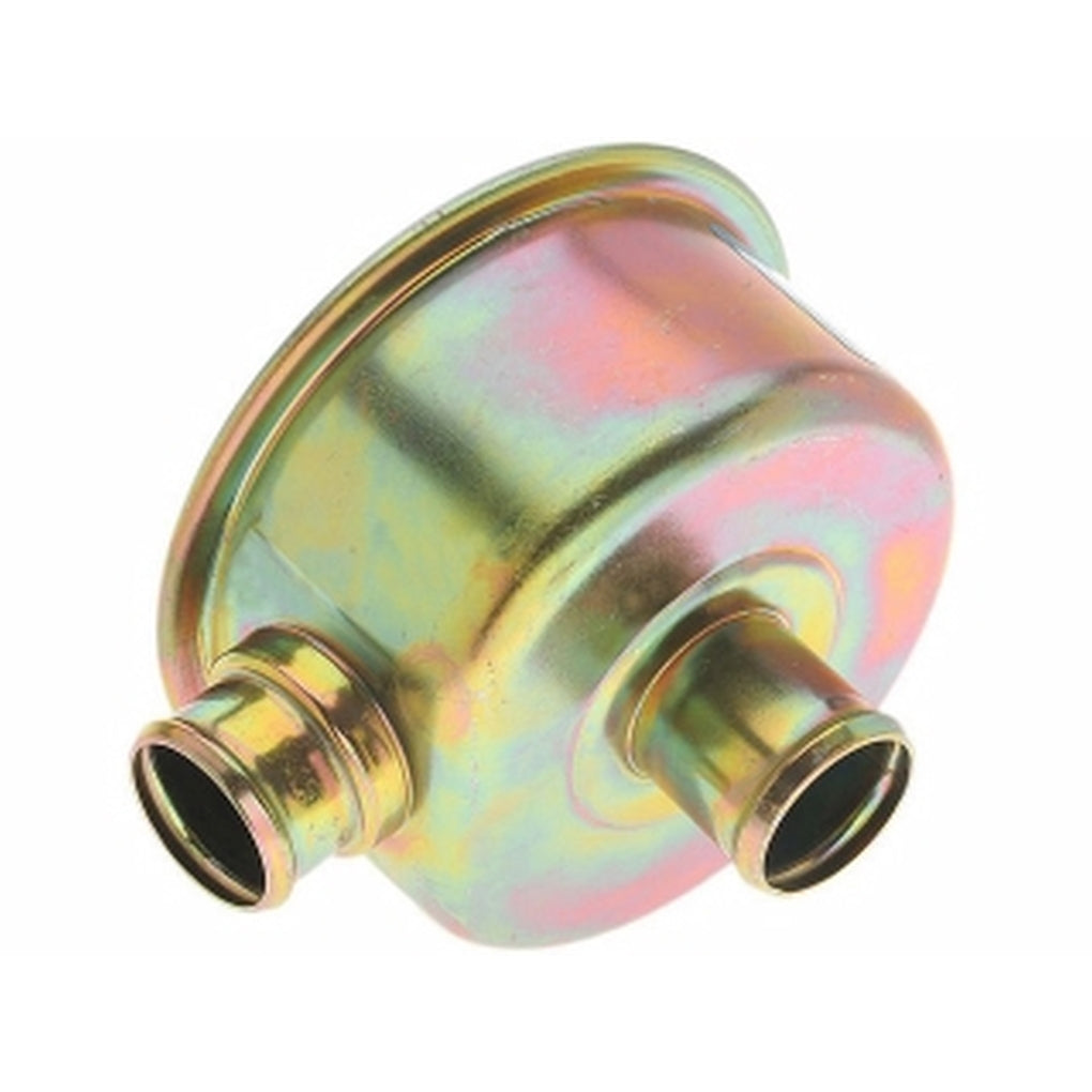 Standard V335 PCV Valve