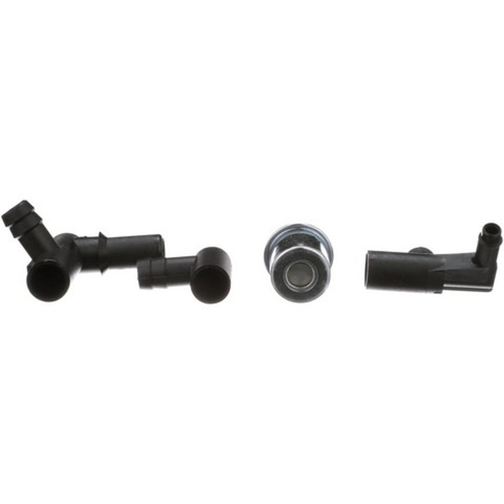 Standard V339 PCV Valve