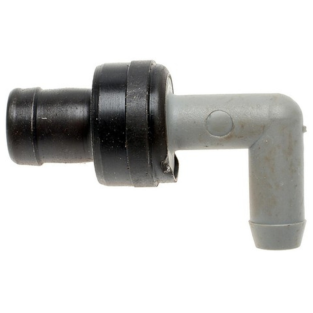 Standard V343 PCV Valve