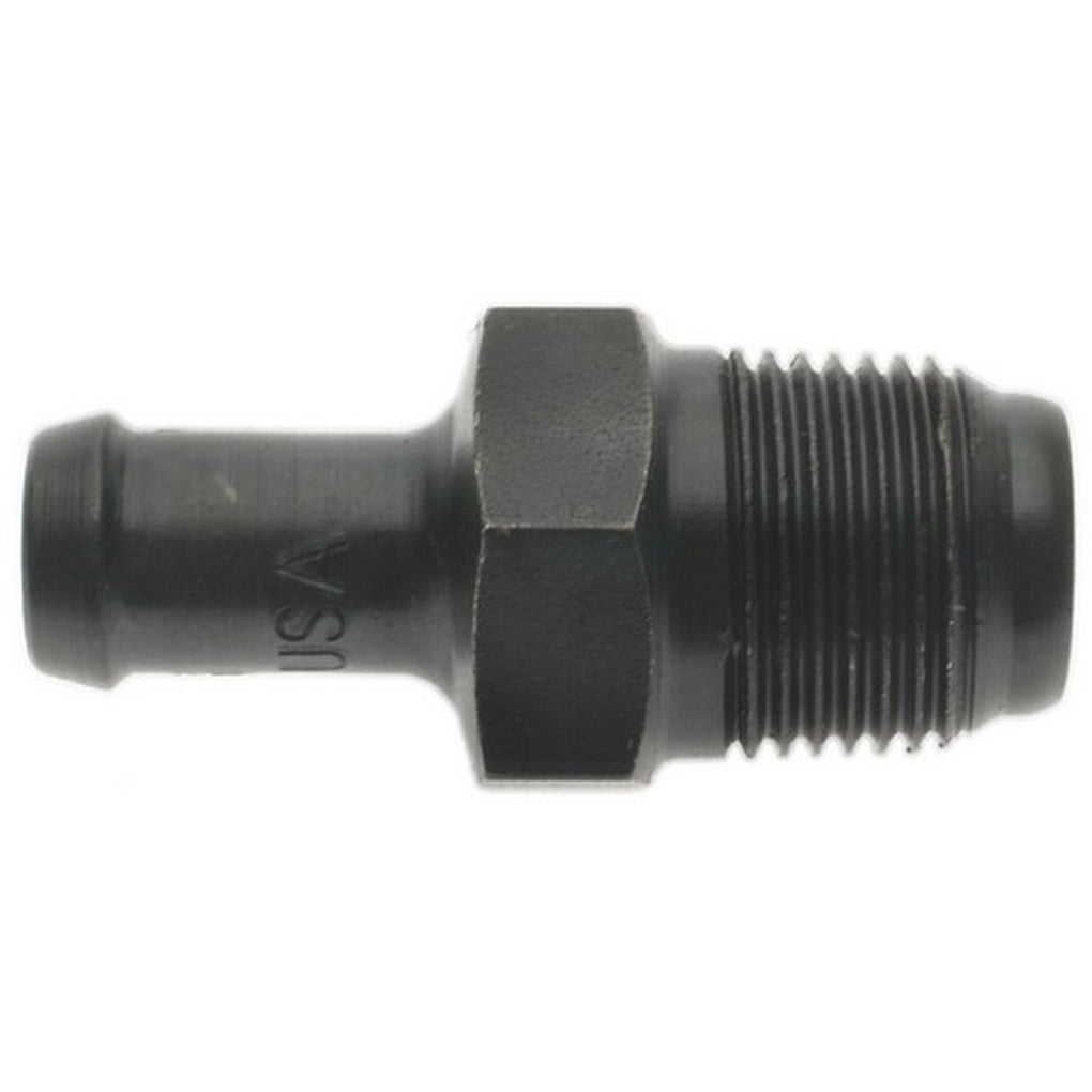 Standard V344 PCV Valve