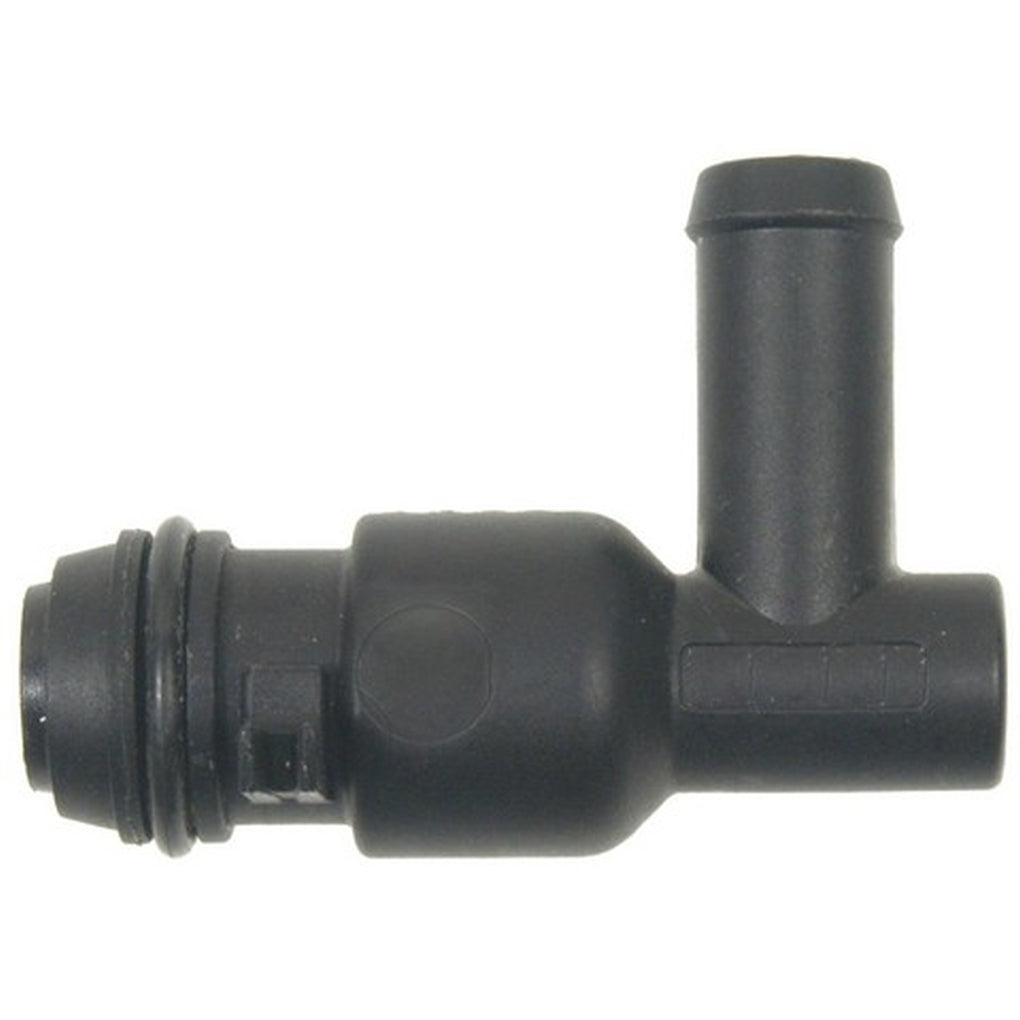 Standard V365 PCV Valve