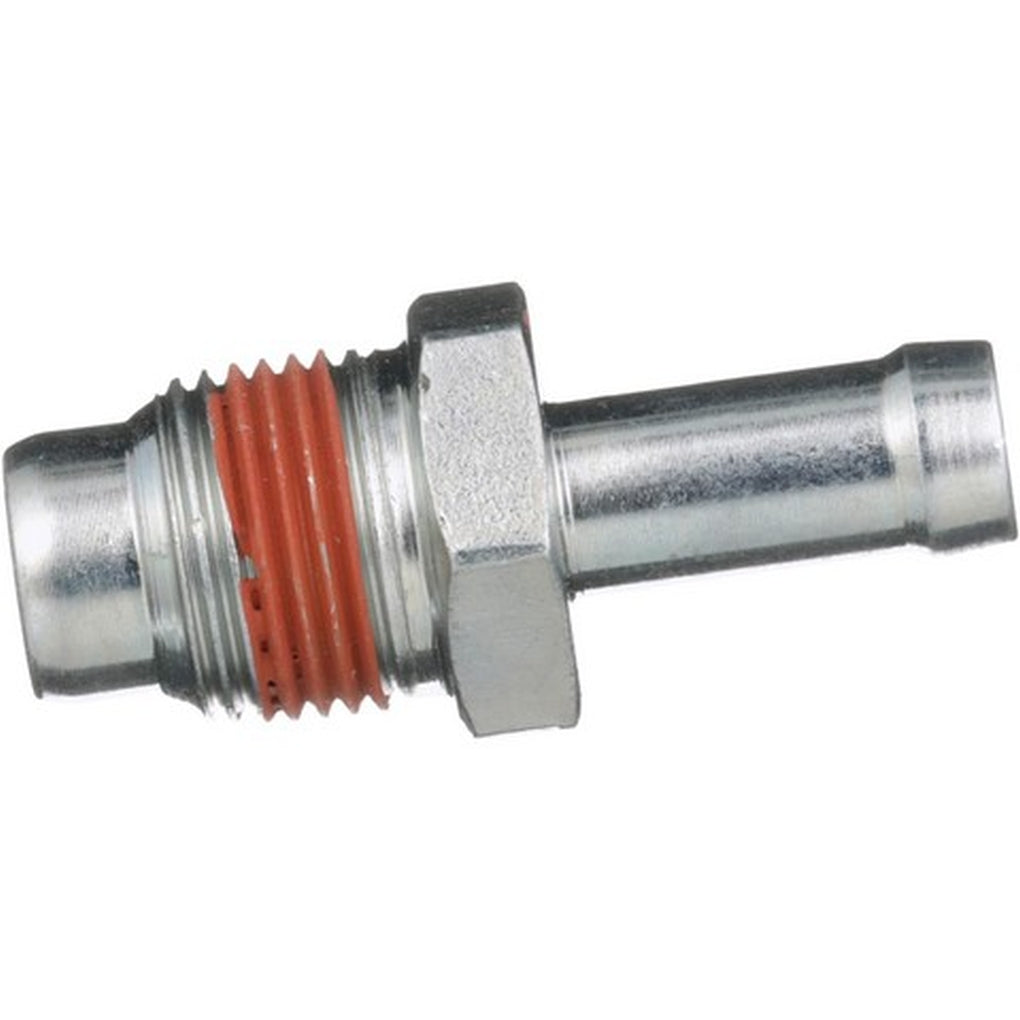 Standard V366 PCV Valve