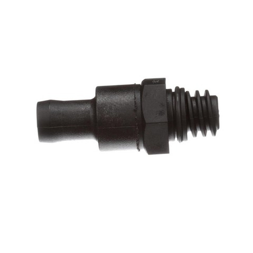 Standard V376 PCV Valve