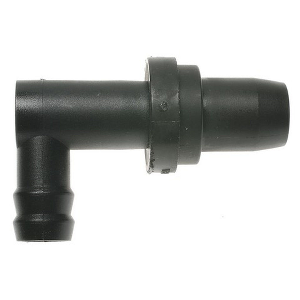 Standard V387 PCV Valve