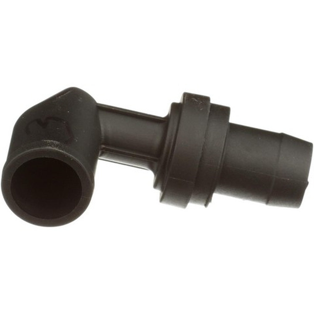 Standard V390 PCV Valve