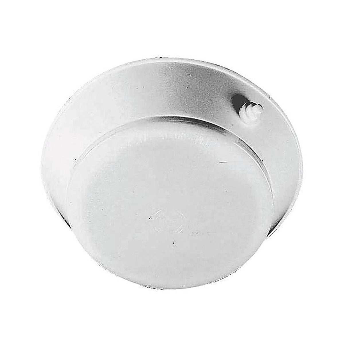 Peterson Manufacturing - V390S - Dome Light White