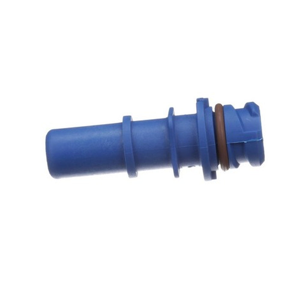 Standard V415 PCV Valve