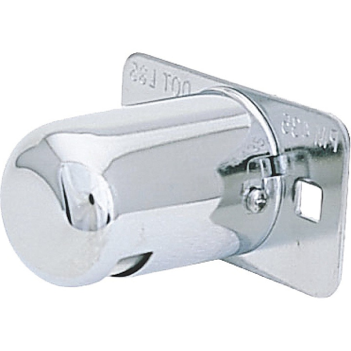 Peterson Manufacturing - V435 - License Light Crm
