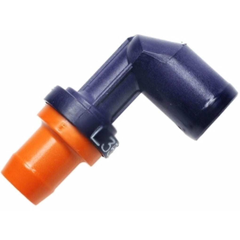 Standard V441 PCV Valve
