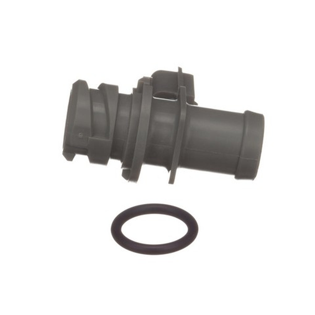 Standard V450 PCV Valve