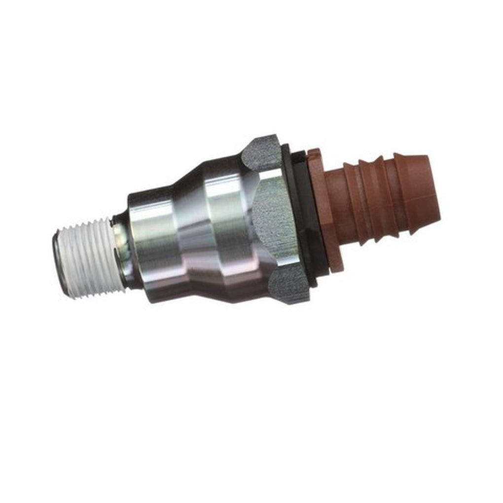 Standard V462 Standard PCV Valve