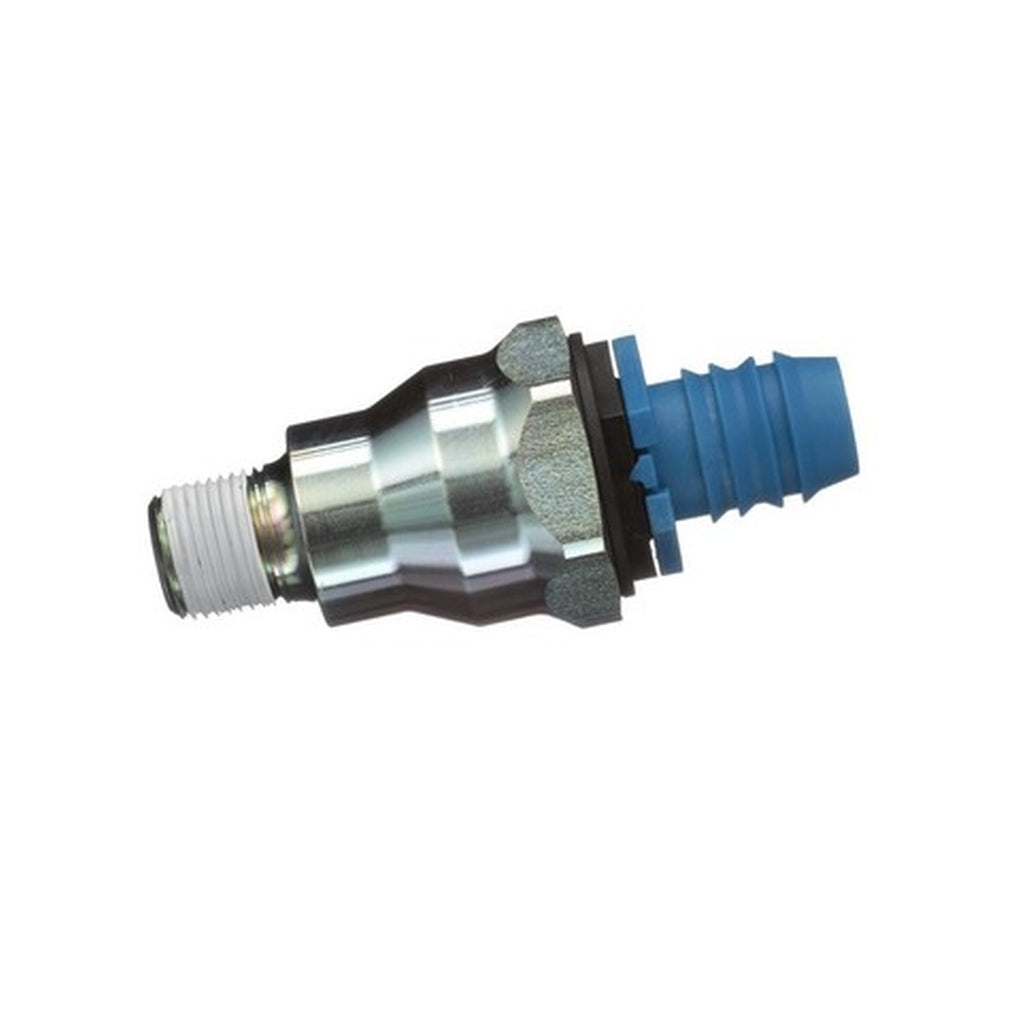 Standard V463 Standard PCV Valve