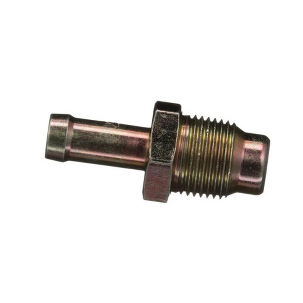 Standard V486 PCV Valve
