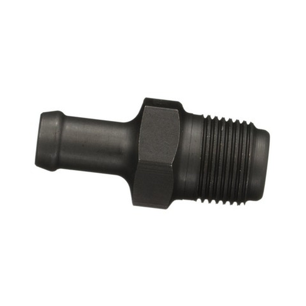 Standard V497 Intermotor PCV Valve