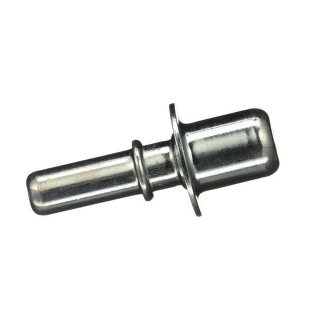 Standard V518 PCV Valve