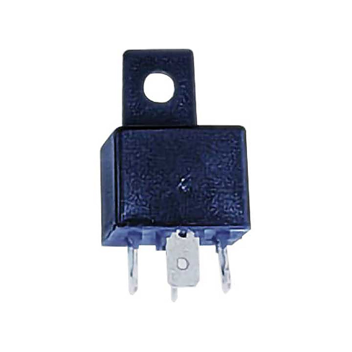 Peterson Manufacturing - V520-40 - Relay 30 Amp