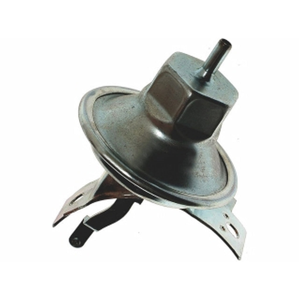 Standard VC-173 Distributor Vacuum Advance