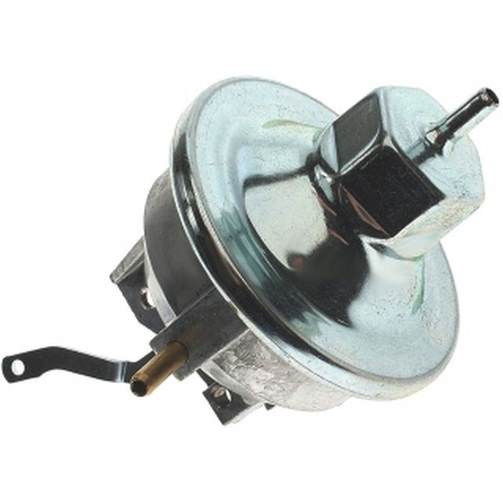 Standard VC-193 Distributor Vacuum Advance