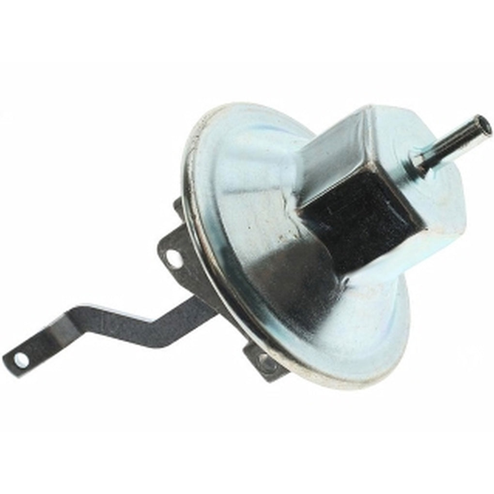 Standard VC-221 Distributor Vacuum Advance