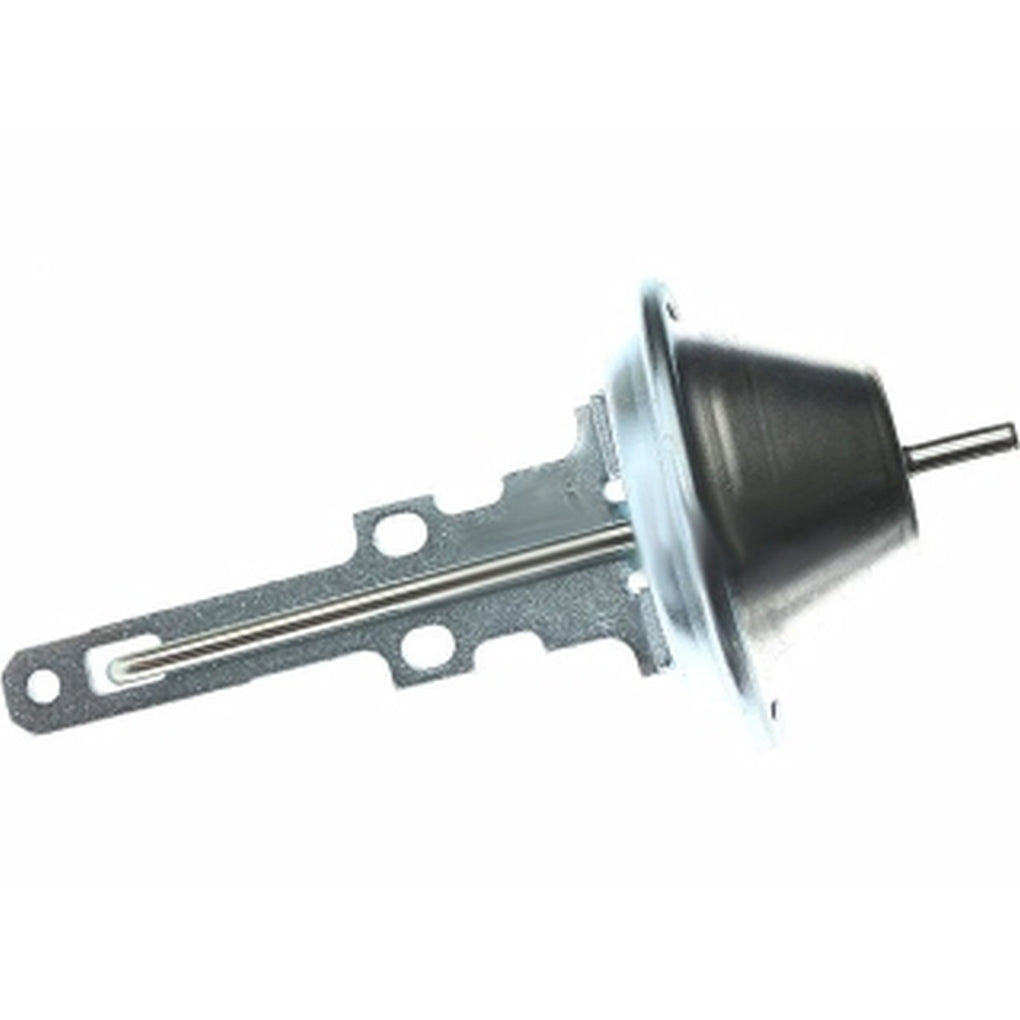 Standard VC-234 Distributor Vacuum Advance
