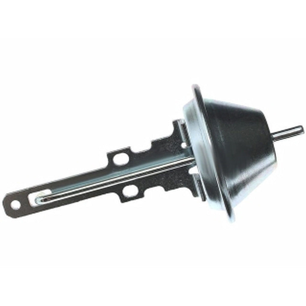 Standard VC-236 Distributor Vacuum Advance